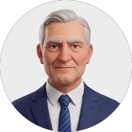 Portrait for the Edmund voice