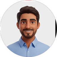 Portrait for the Adrian voice